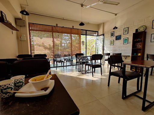 Chai Shai Hubballi Chai Shai Hubballi