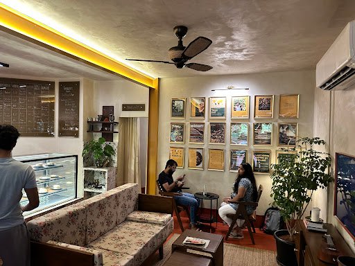 LastHouse: By The Lake