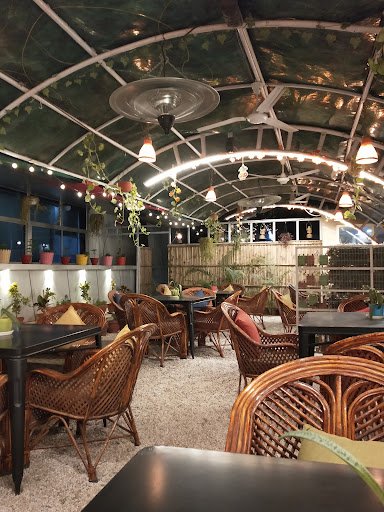 B2gether Cafe B2gether Cafe