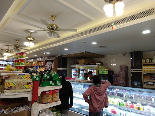 ✅ - Best Baker/Eggless Baker/Customized Cakes/Best Bakery shop in Kapurthala ✅ - Best Baker/Eggless Baker/Customized Cakes/Best Bakery shop in Kapurthala