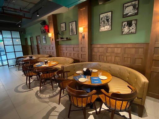 United Coffee House Rewind United Coffee House Rewind