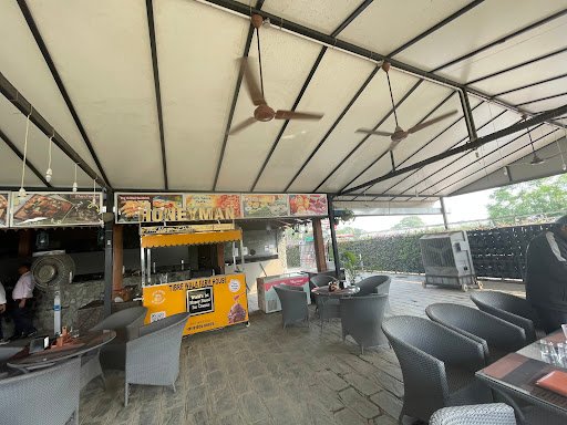 Tibrewala's Farm (Cafe and Restaurant) - Family Dining/Family Function/Veg Food in Chintpurni/Best Veg Restaurant Hoshiarpur Tibrewala's Farm (Cafe and Restaurant) - Family Dining/Family Function/Veg Food in Chintpurni/Best Veg Restaurant Hoshiarpur