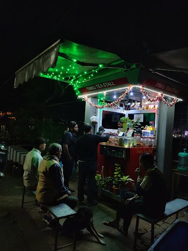 Tinku Tea Stall Tinku Tea Stall