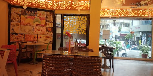 Next Bite cafe Next Bite cafe