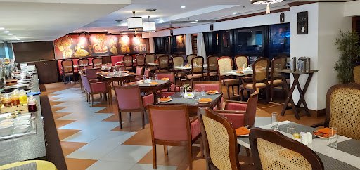 Cafe Mavoor Cafe Mavoor