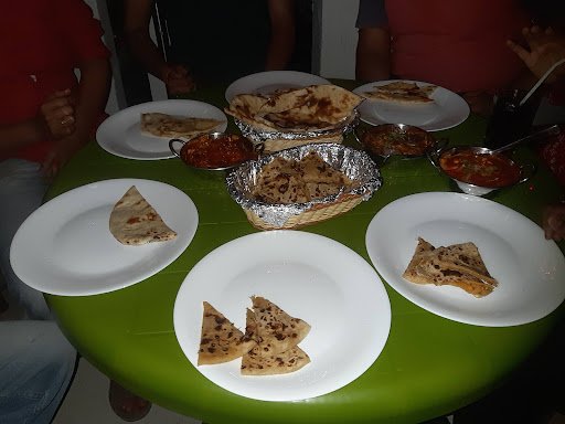 Hilton Cafe and Restaurant Hilton Cafe and Restaurant