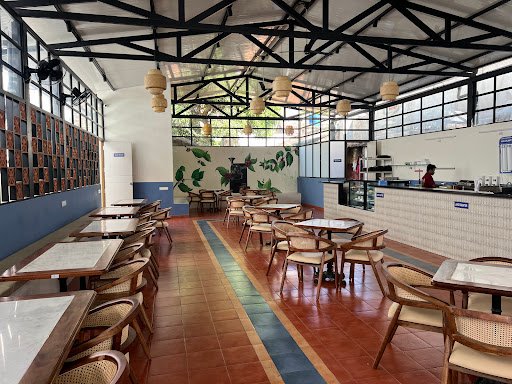 MYSORE HERITAGE COFFEE