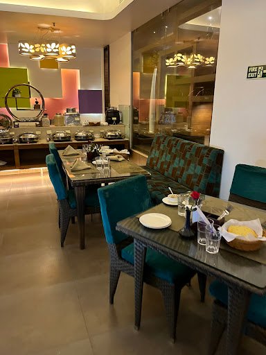 Galeria Cafe Shop Galeria Cafe Shop