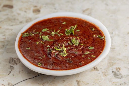 Cafe D & rooftop Cafe D & rooftop