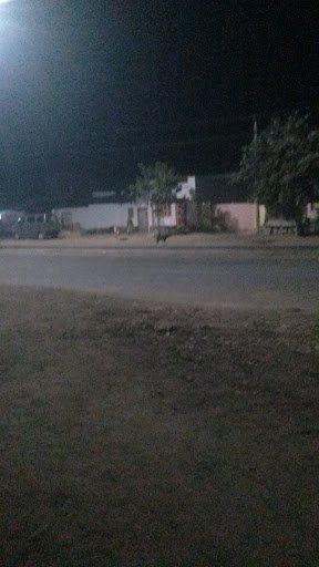 Deepak Tea & Coffee Shop