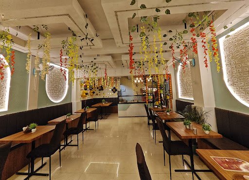 MUMyumms a mainland-bakery cafe