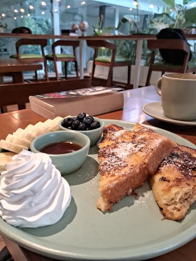 Brewtique Speciality Coffee Brewtique Speciality Coffee