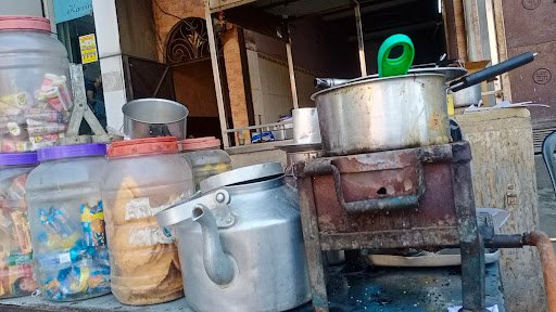 Arora coffee shop Arora coffee shop