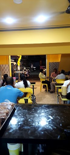 ten10 cafe ten10 cafe