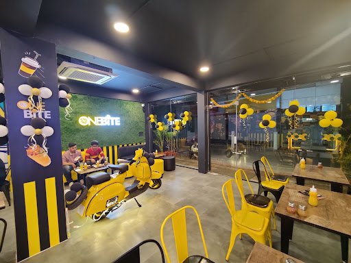 ONEBITE