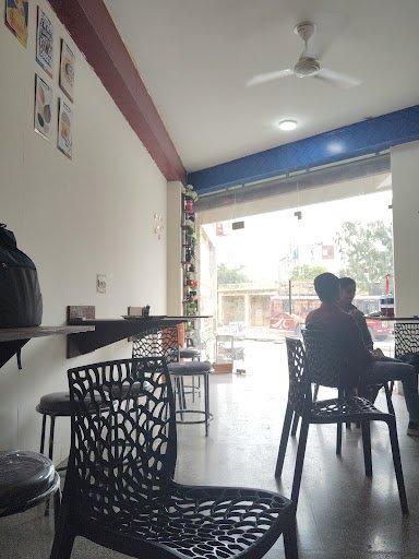 Bean town cafe Bean town cafe