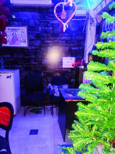 Rose Cafe - Best Restaurant & Cafe