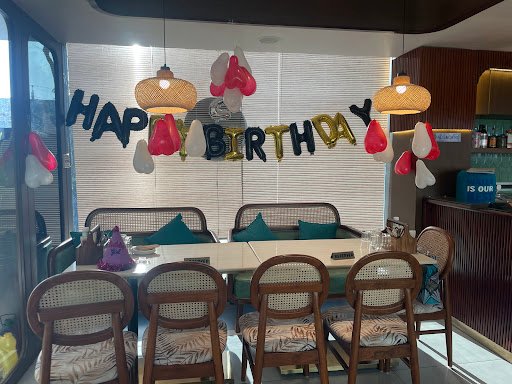 KOFICHA CAFE KOFICHA CAFE