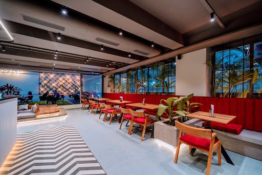 Livestream Coffee Vesu Livestream Coffee Vesu