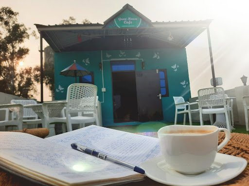 Green House Cafe Green House Cafe