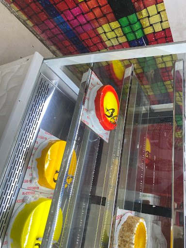 FB Cakes Thiruvallur FB Cakes Thiruvallur