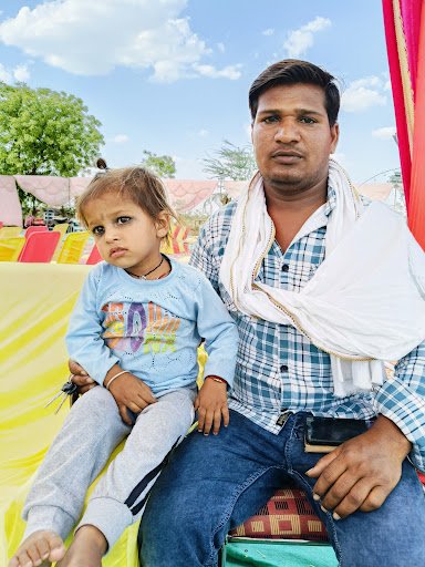 Dipak Cafes Dipak Cafes