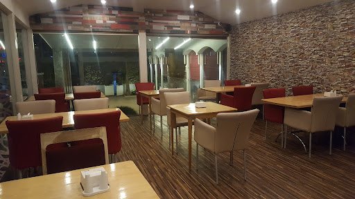 Cafe IMPERIAL Cafe IMPERIAL