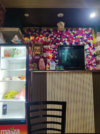 eatngarden eatngarden