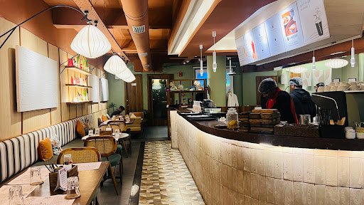 Sidewalk Cafe | Gomti Nagar Lucknow Sidewalk Cafe | Gomti Nagar Lucknow