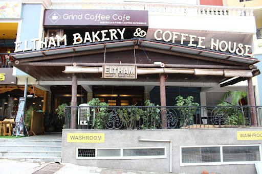 ELTHAM Bakery and Coffee House - Best Coffee Shop in Dehradun | Best Bakery Shops in Dehradun ELTHAM Bakery and Coffee House - Best Coffee Shop in Dehradun | Best Bakery Shops in Dehradun