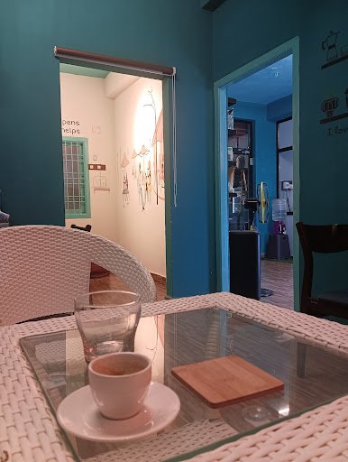 Waltair Brew House Waltair Brew House