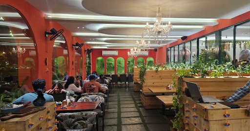 Latte Global Cafe Latte Global Cafe