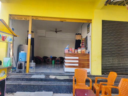 Mehfil cafe Mehfil cafe