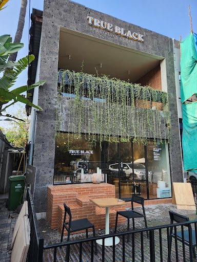 TRUE BLACK speciality coffee | Jubilee hills TRUE BLACK speciality coffee | Jubilee hills