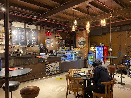 Motown Stories Cafe Motown Stories Cafe