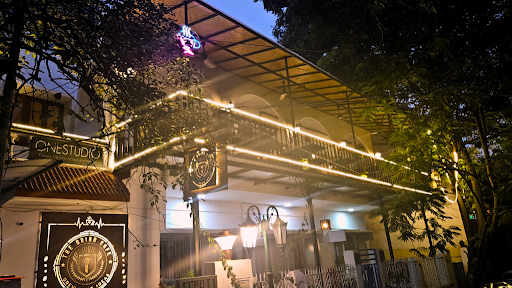 The Grind Cafe The Grind Cafe