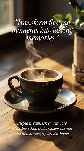 Coffee Klatch Calicut