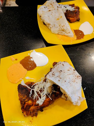 Coffee Cove Coffee Cove