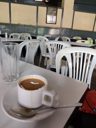 Indian Coffee House Co-operative Society Indian Coffee House Co-operative Society