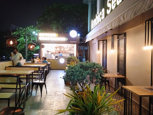 Beyond Temptations Vizag