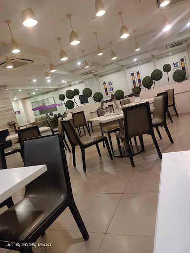 Minerva Coffee Shop Minerva Coffee Shop