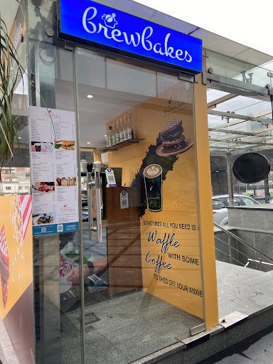 Brewbakes ludhiana outlet Brewbakes ludhiana outlet