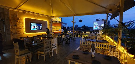 GreenHouse Cafe GreenHouse Cafe