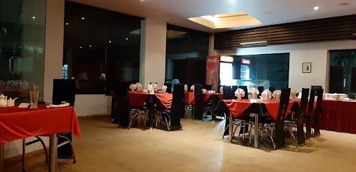 tahiti café jamshedpur tahiti café jamshedpur