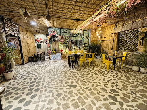 Tomatino Cafe Tomatino Cafe