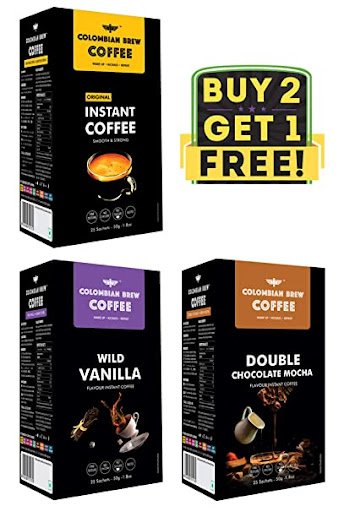 KASOL CAFE ASANSOL KASOL CAFE ASANSOL