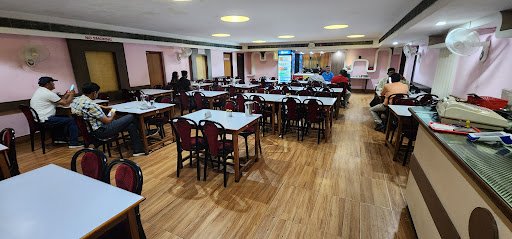 Indian Coffee House Indian Coffee House