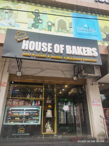 Bharat Cafe Bharat Cafe