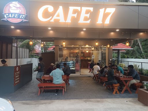 Cafe-17