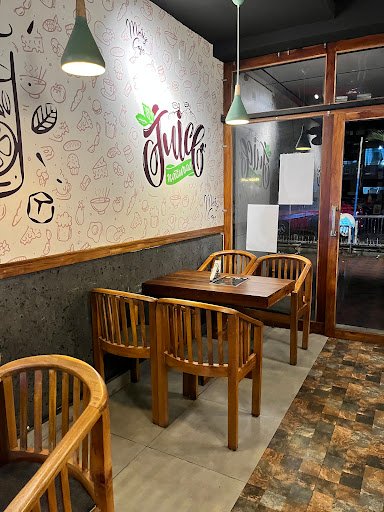 MERIZ CAFE MERIZ CAFE